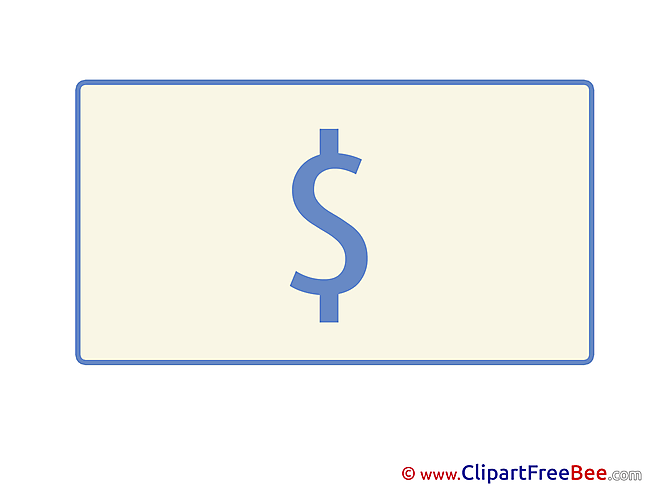 Dollar Finance download Illustration