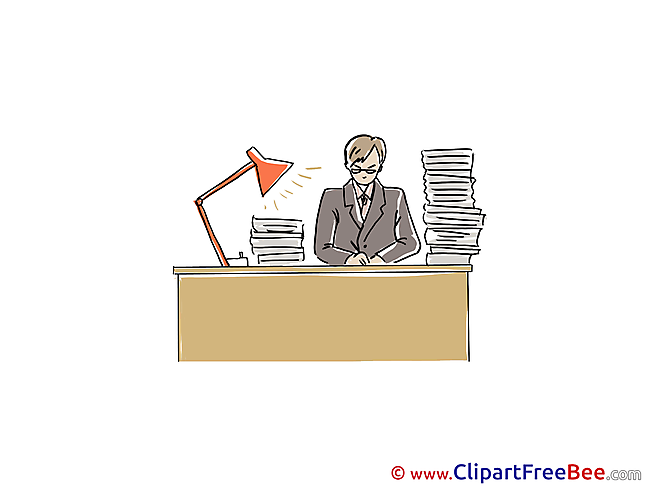 Finances download Clipart Cliparts