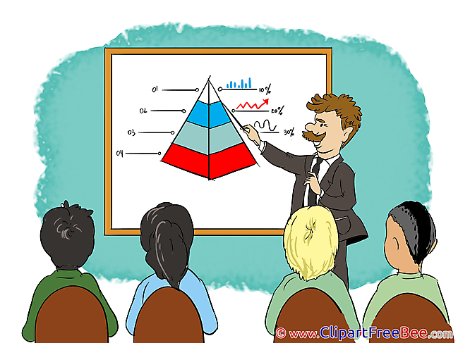 Meeting download Clipart Finance Cliparts