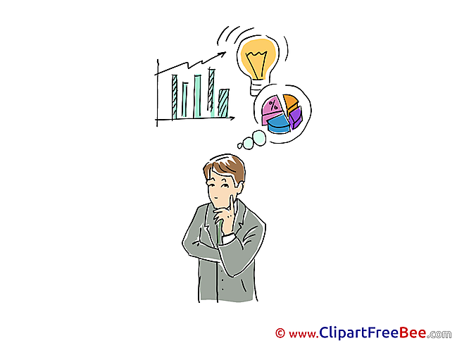 Plan Business Pics Finance free Image