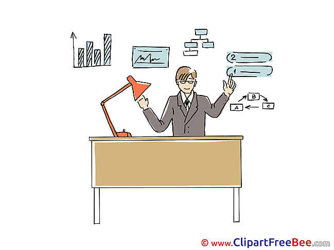 Project Clip Art download Finance