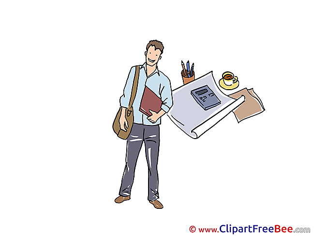 Startup free Cliparts Finance