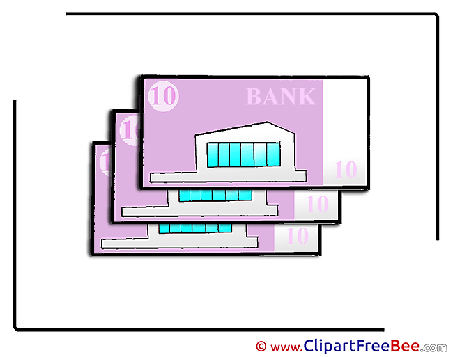 Taxes Finance Illustrations for free