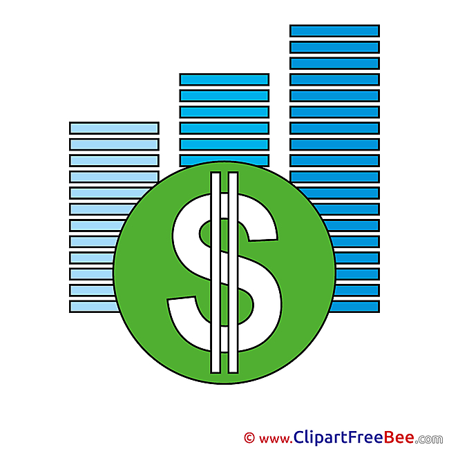 Money Savings download Illustration