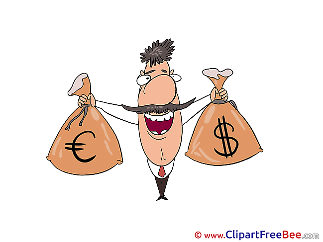 Savings Pics Money Illustration