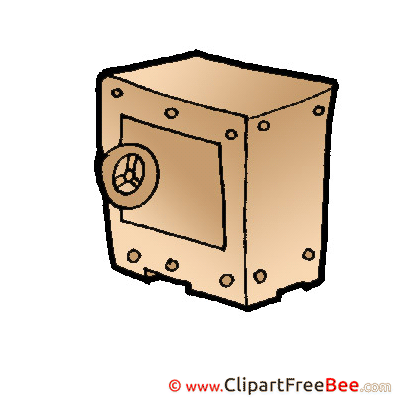 Vault free Cliparts Money Vault free Cliparts Money