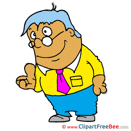 Boss Office Job printable Images for download Boss Office Job printable Images for download