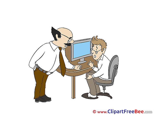 Chief Clipart free Image download