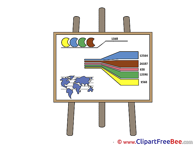 Drawing Diagram Pics printable Cliparts