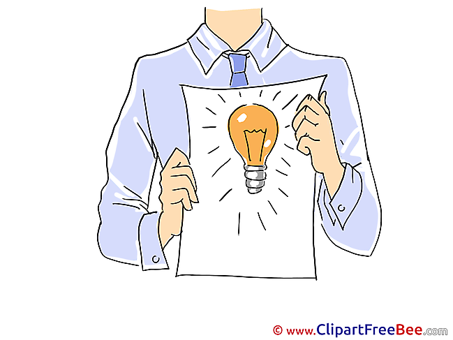 Idea Office Pics free download Image