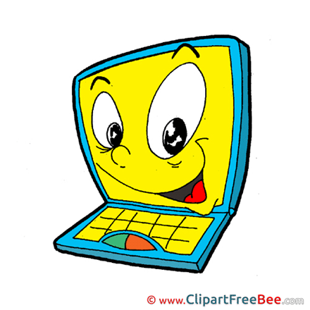 Laptop Office Pics free Illustration Laptop Office Pics free Illustration