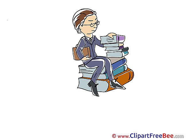 Lawyer Images download free Cliparts