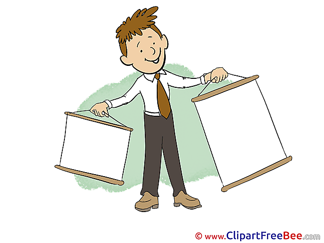 Man Presentation Pics free download Image