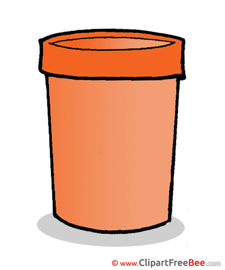 Pot download printable Illustrations Pot download printable Illustrations
