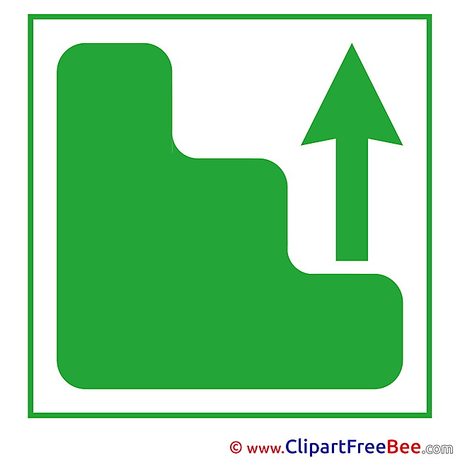 Career Ladder Clip Art download Presentation