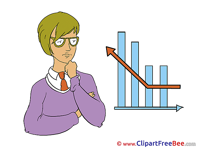 Economist Diagram free Illustration Presentation