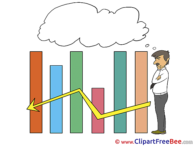 Economist Graphic free Cliparts Presentation