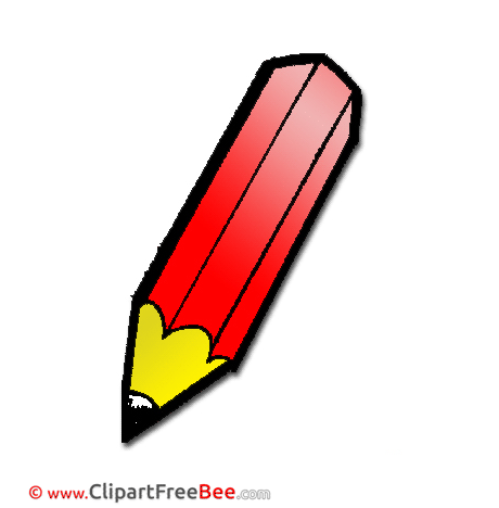 Image Pencil free Illustration Presentation Image Pencil free Illustration Presentation