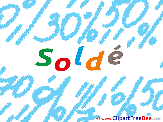 Sale Presentation free Images download