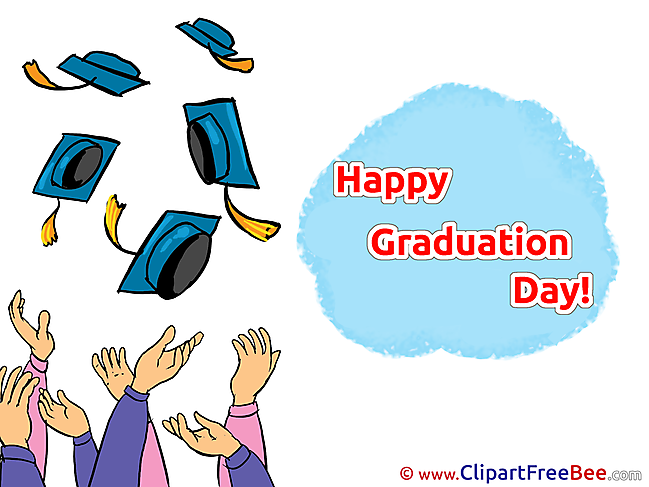 Finishing School download Clipart Graduation Cliparts