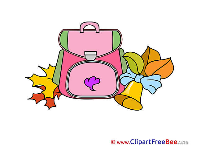 Back to School free Images download