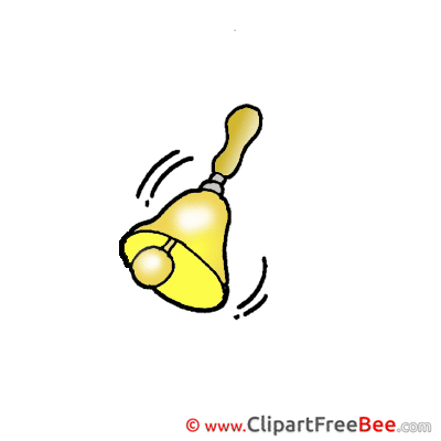Bell School free Images download