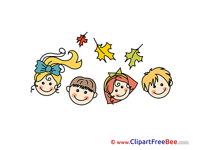 Children School free Images download