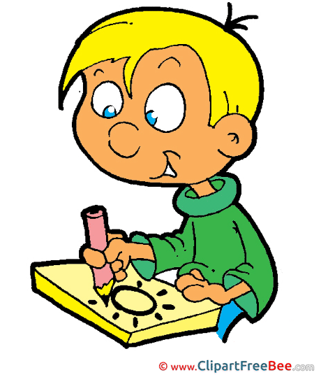 Drawing Lesson free Cliparts School Drawing Lesson free Cliparts School