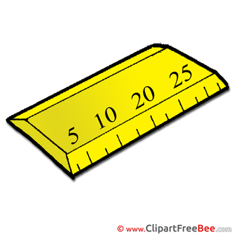 Ruler printable School Images Ruler printable School Images