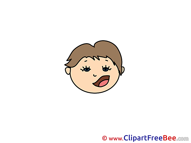 Bored Clipart Emotions free Images