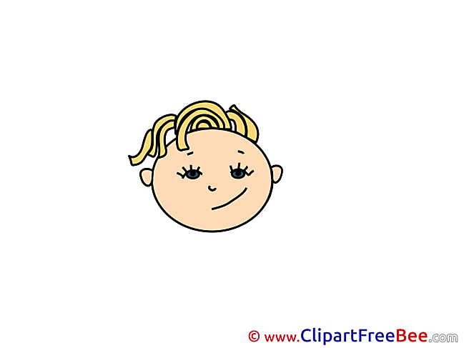 Sly Clip Art download Emotions