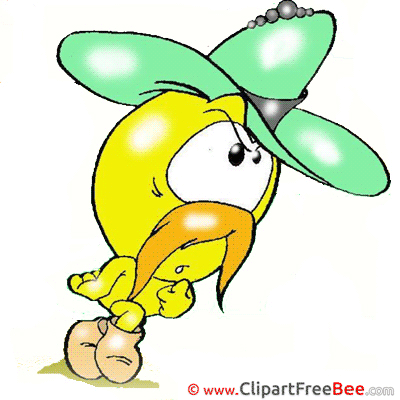 Cowboy Clipart Fairy Tale Illustrations Cowboy Clipart Fairy Tale Illustrations