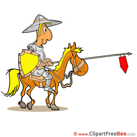 Don Quixote Pics Fairy Tale free Image Don Quixote Pics Fairy Tale free Image