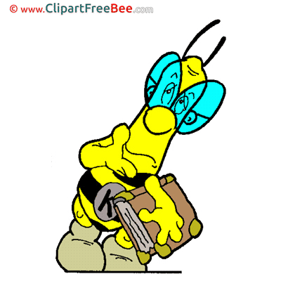 Glasses Bee free Cliparts Fairy Tale Glasses Bee free Cliparts Fairy Tale