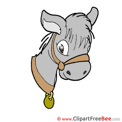 Medallion Donkey Pics Fairy Tale free Image Medallion Donkey Pics Fairy Tale free Image