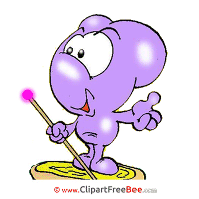 Toon free Illustration Fairy Tale Toon free Illustration Fairy Tale