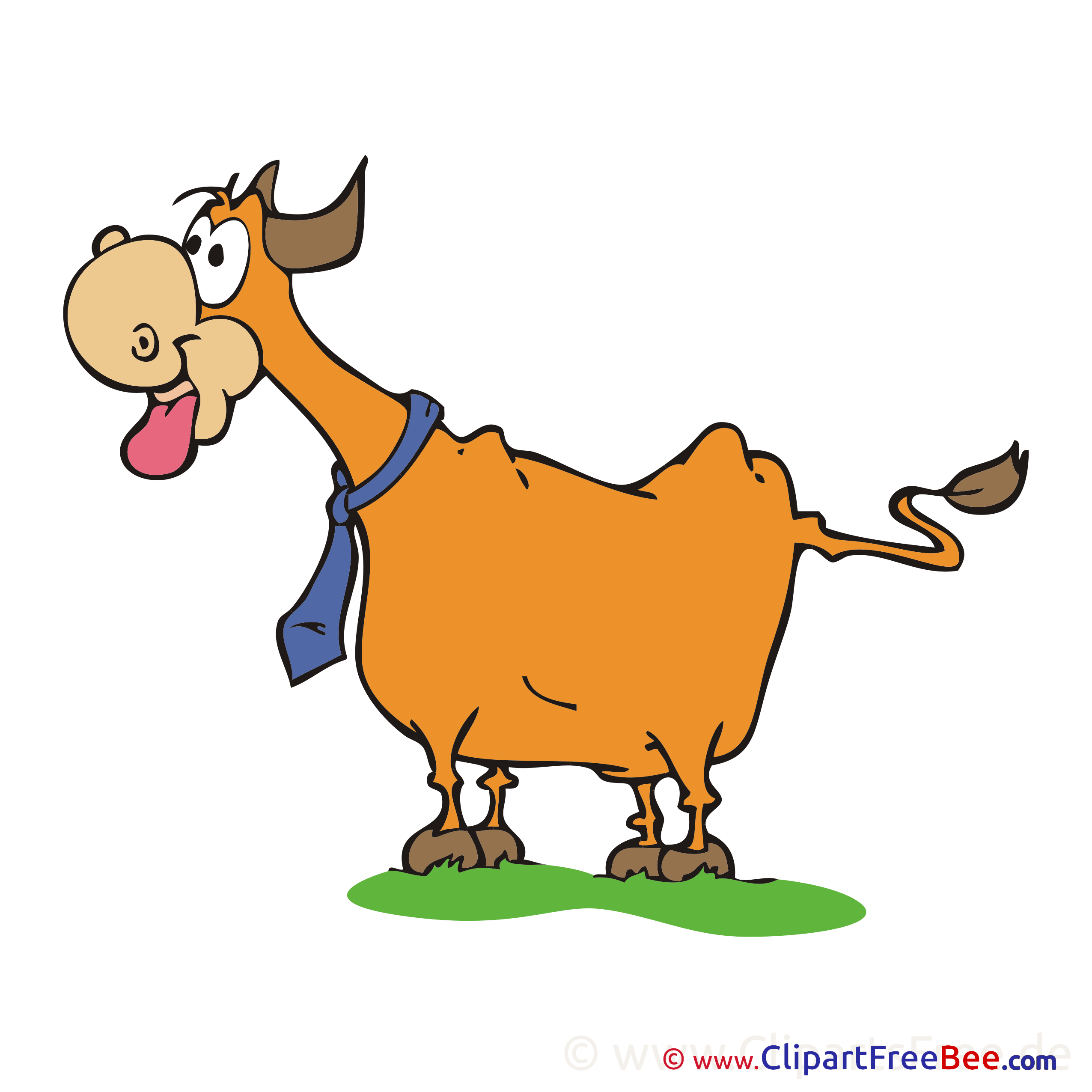 Cow Tie Clip Art download for free Cow Tie Clip Art download for free