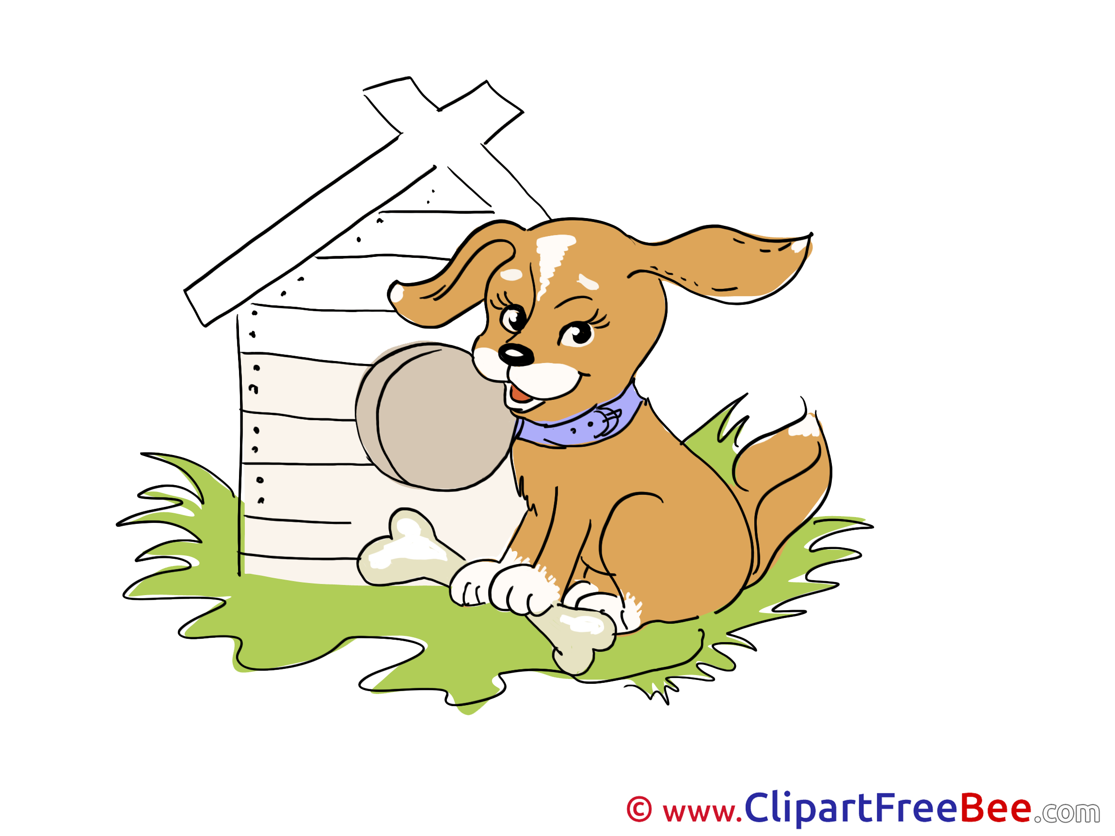 Dog Pics free download Image Dog Pics free download Image
