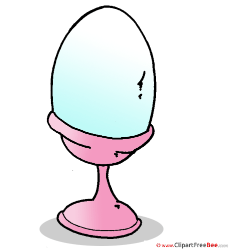 Egg Clipart free Image download Egg Clipart free Image download