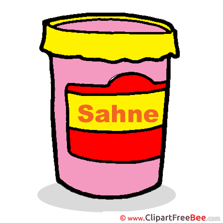 Jam free Illustration download Jam free Illustration download