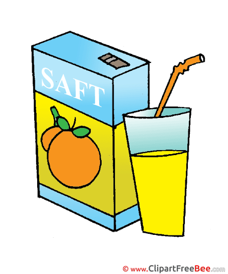 Juice Clip Art download for free Juice Clip Art download for free