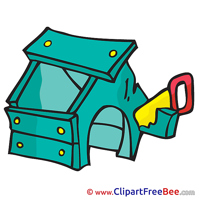 Kennel free Illustration download