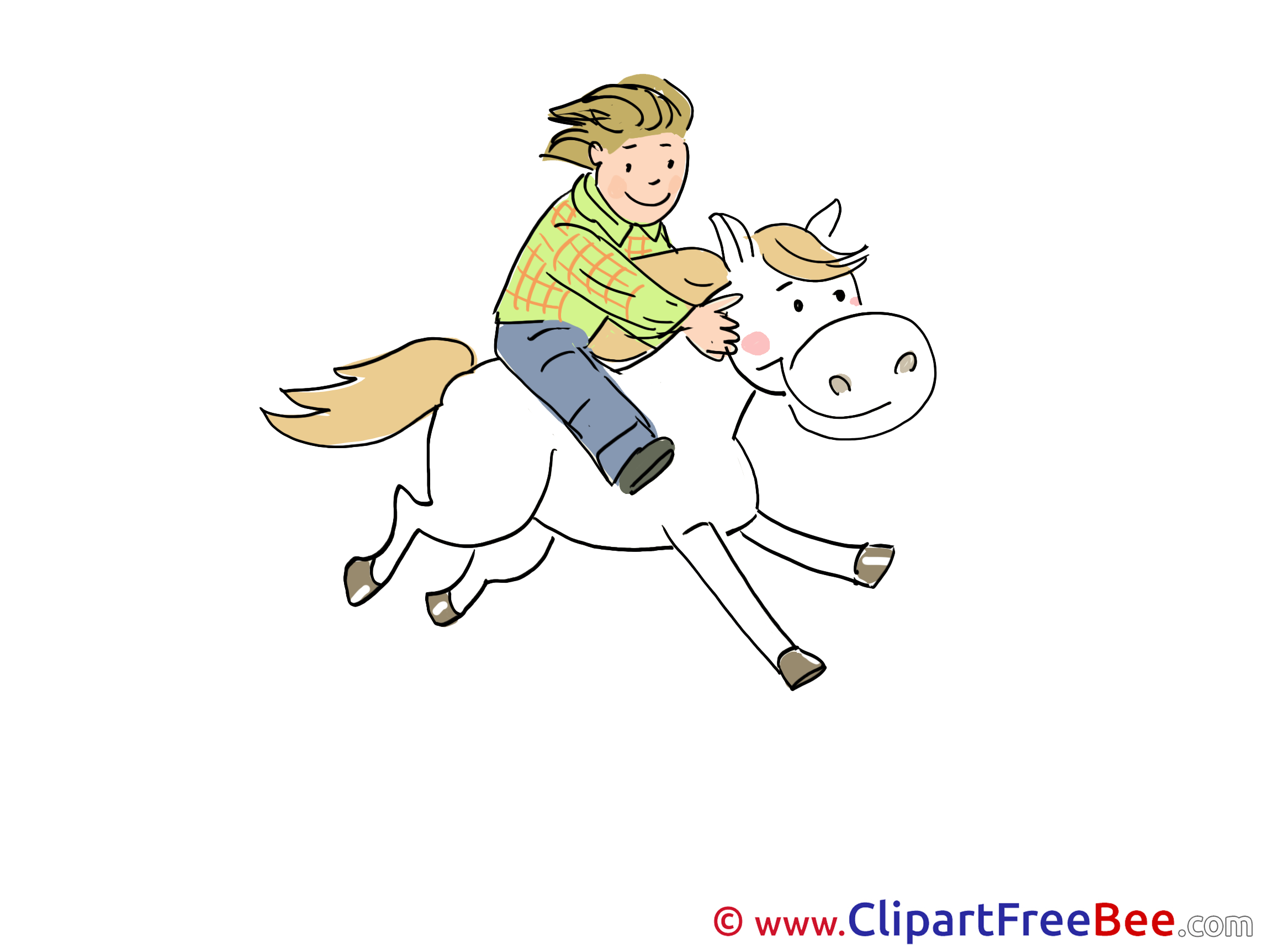 Rider Horse Images download free Cliparts