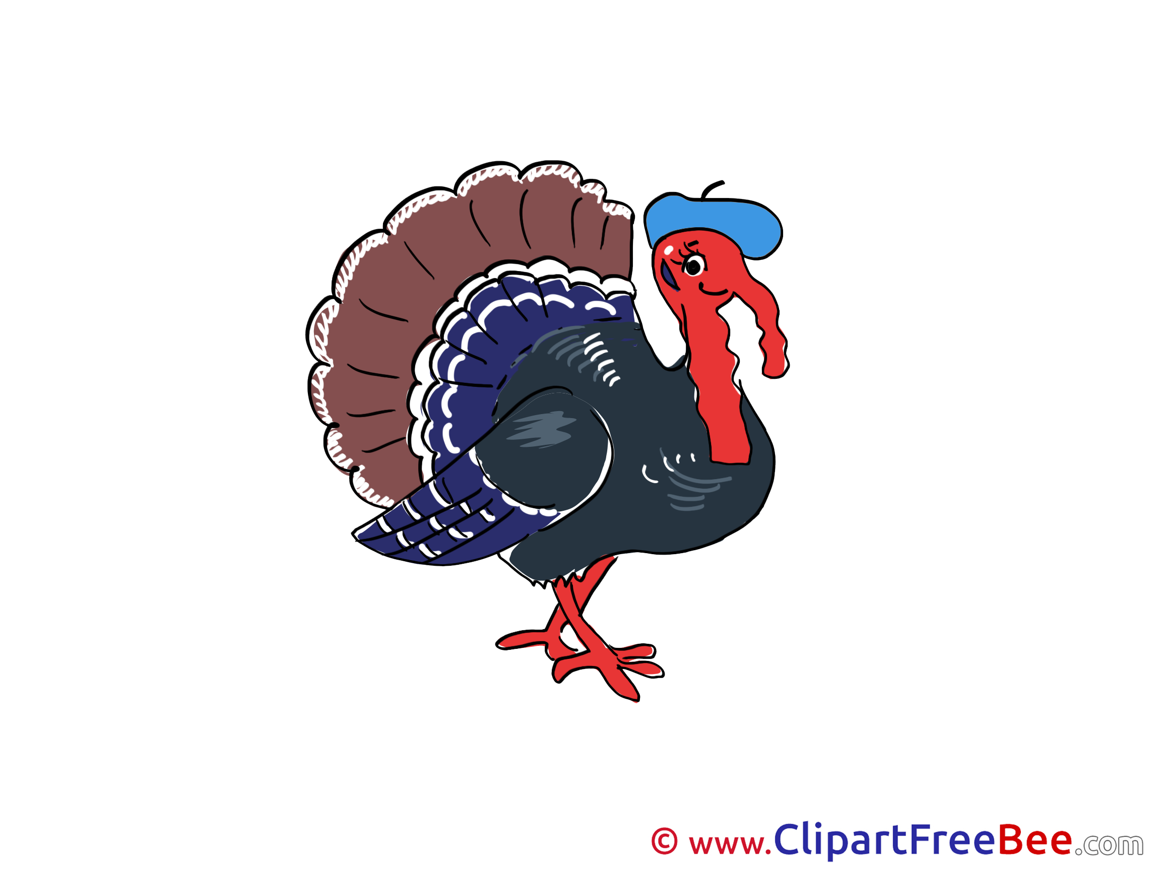 Turkey printable Images for download Turkey printable Images for download
