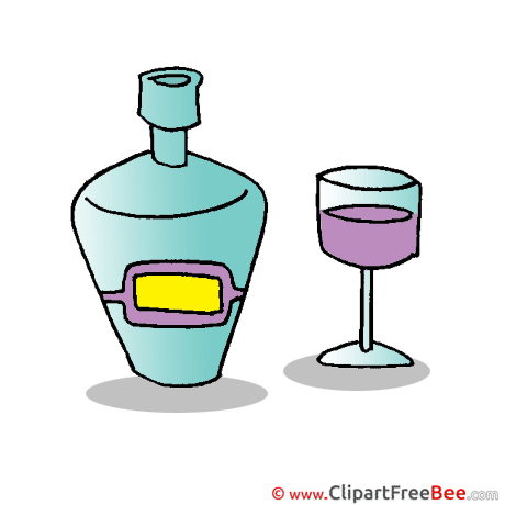 Wine download printable Illustrations Wine download printable Illustrations