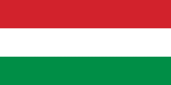 Hungary flag image free