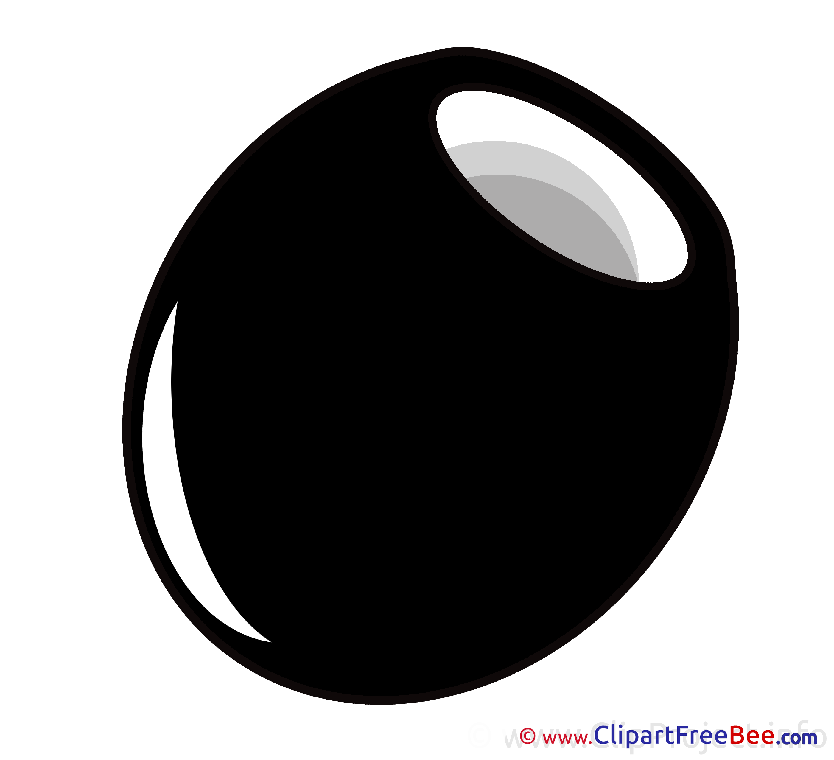 Black Olive Clipart free Image download Black Olive Clipart free Image download