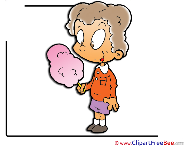Cotton Candy Pics free Illustration Cotton Candy Pics free Illustration