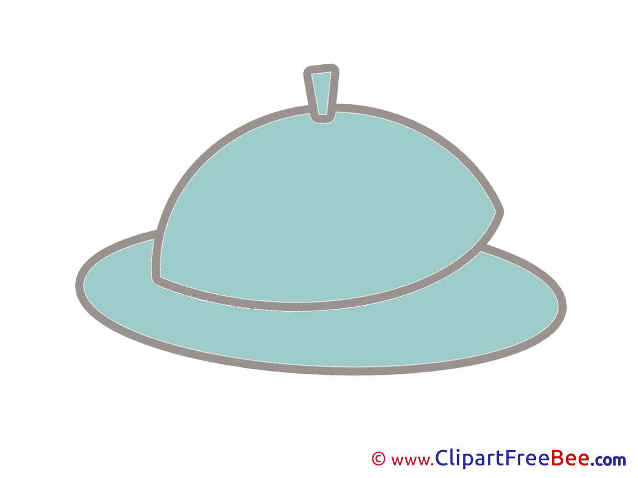 Dish free Illustration download Dish free Illustration download