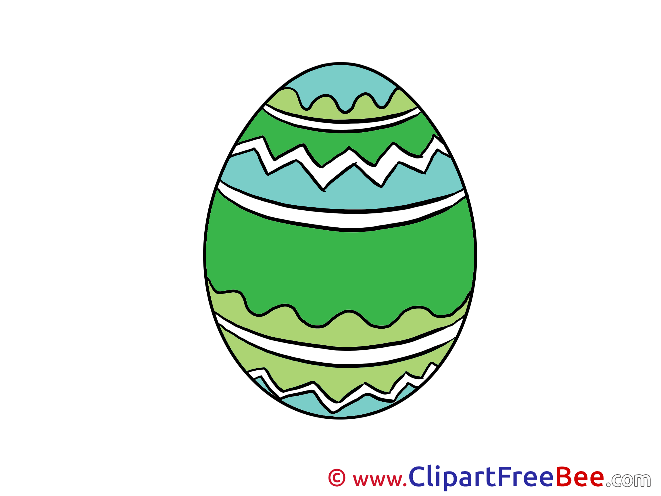 Easter Egg Clipart free Illustrations Easter Egg Clipart free Illustrations